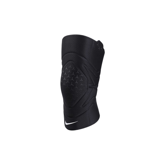 Nike Pro Closed Patella Knee Sleeve 3.0 Black