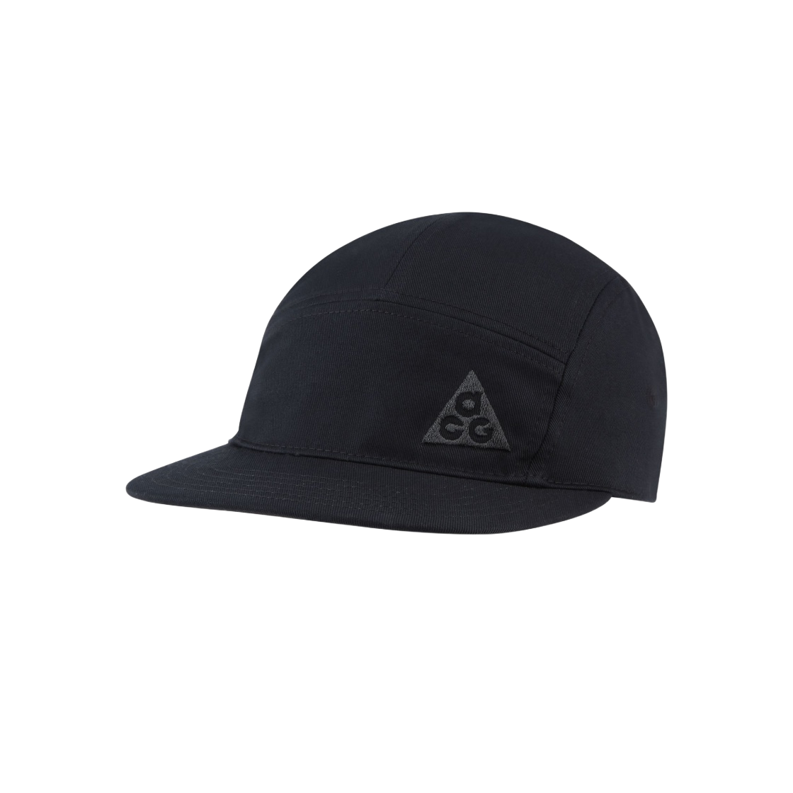 acg aw84 cap