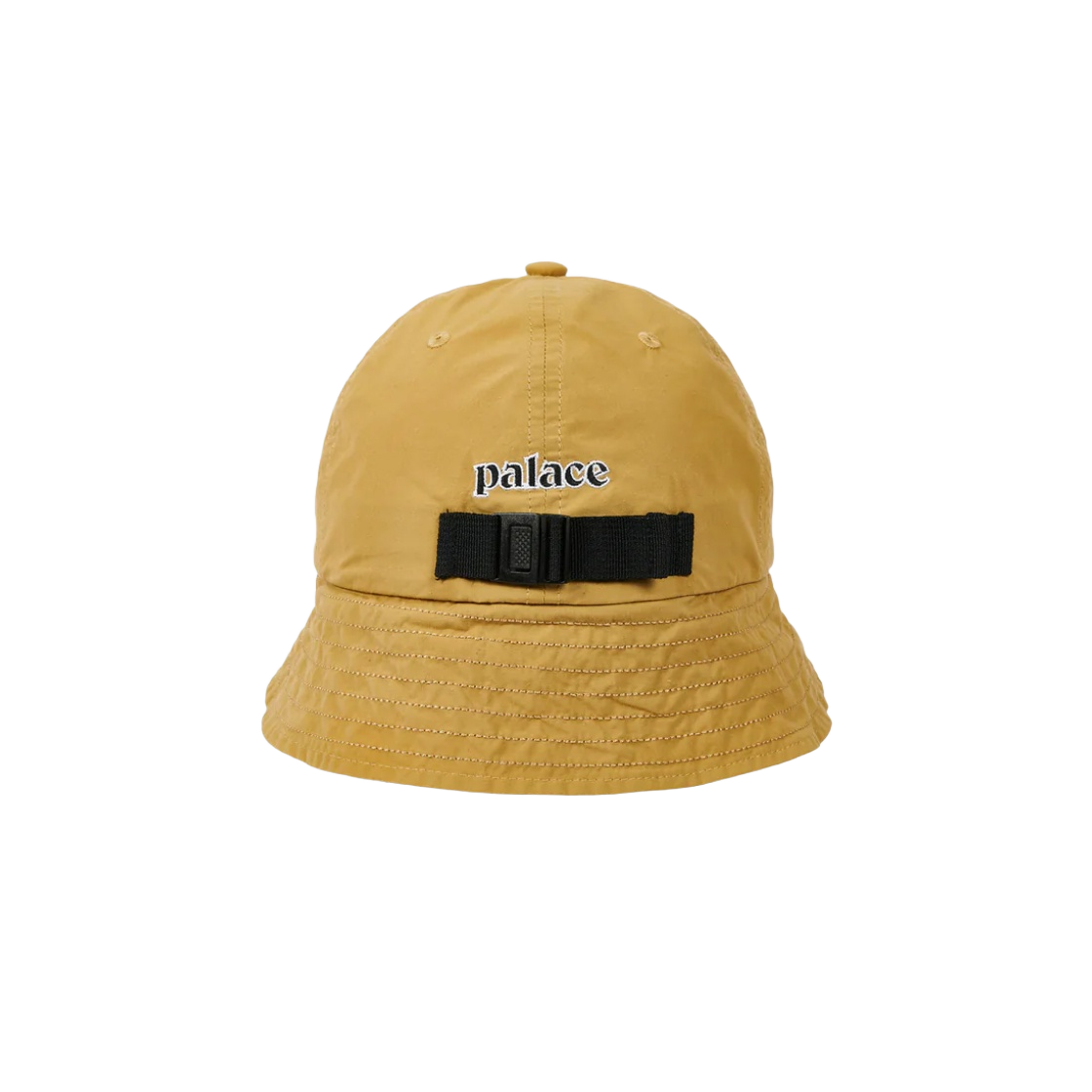 - Palace Safari Ting Hat Sand - 22SS - #3