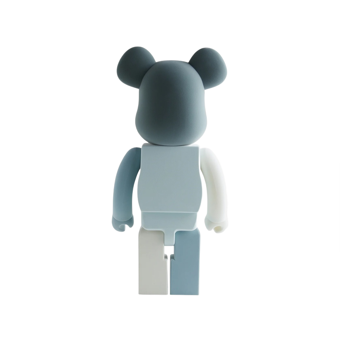 베어브릭 x 키스 1000% 하버(Bearbrick x Kith 1000% Harbour) - 3