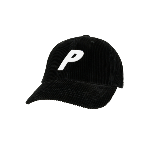 팔라스 x 갭 플래그 6-패널 네이비 - 24SS | Palace | KREAM