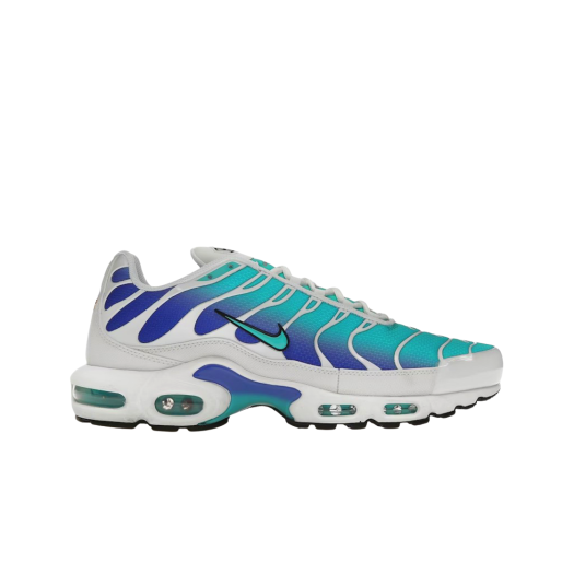 Nike Air Max Plus Aqua