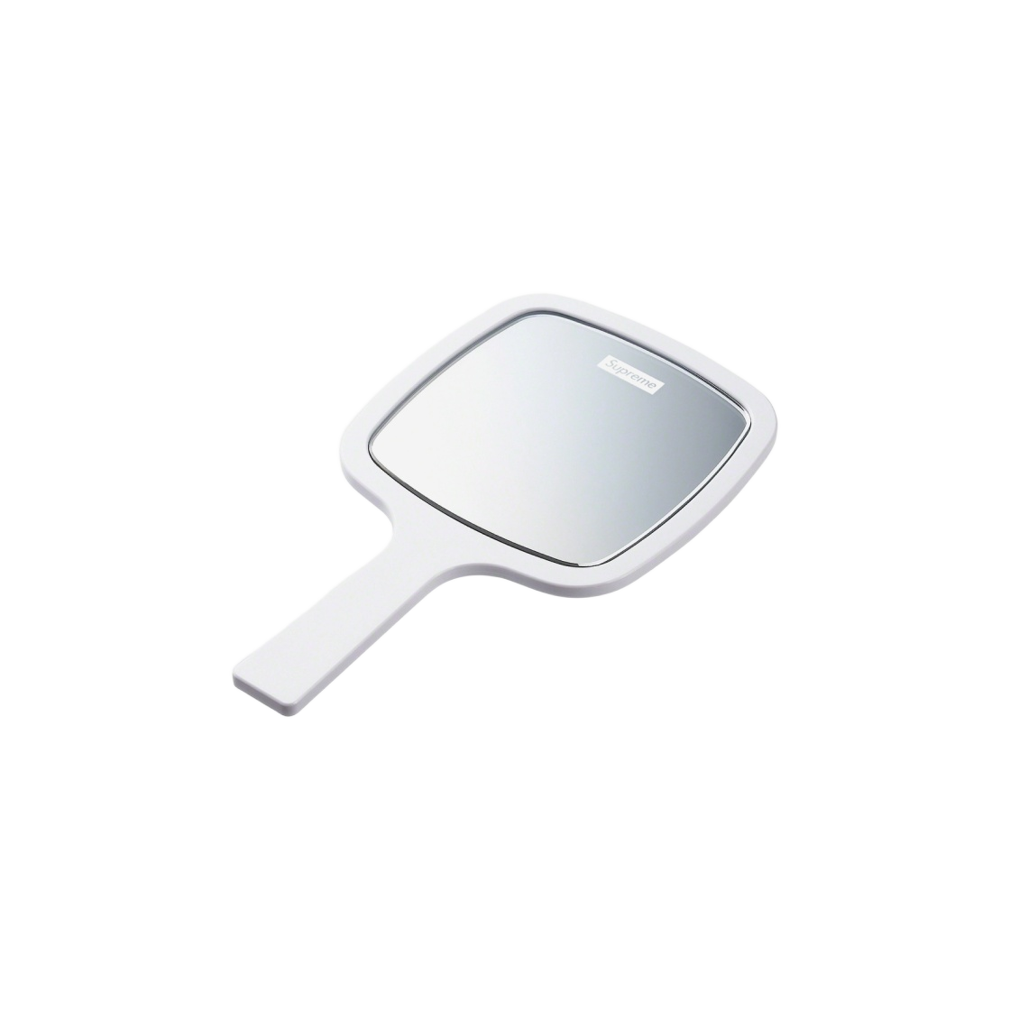 Supreme Hand Mirror | eBay