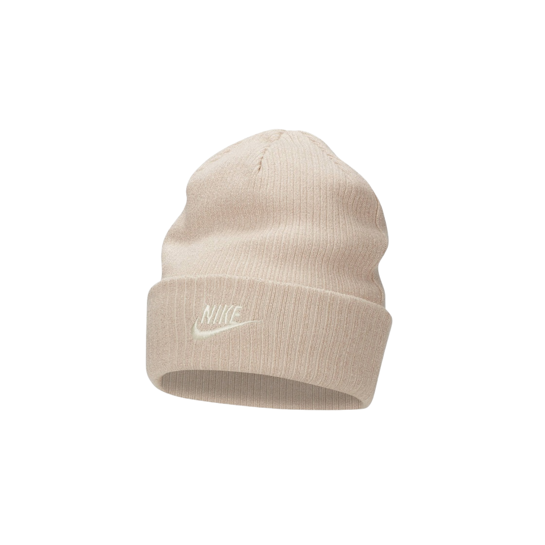 나이키 피크 비니 구아바 아이스(Nike Peak Beanie Guava Ice) - 1