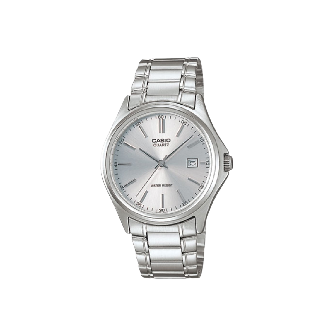 카시오 MTP-1183A-7A(Casio MTP-1183A-7A)