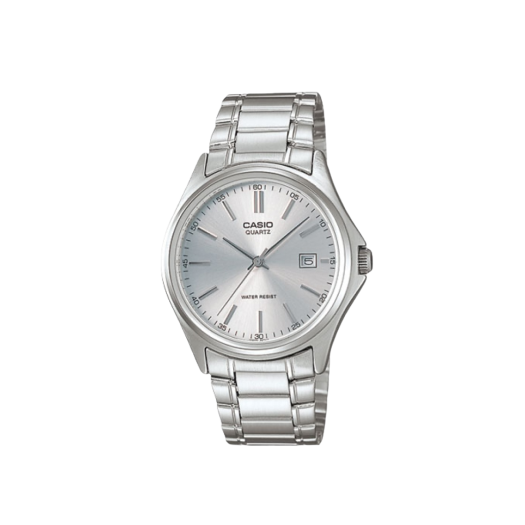 MTP-1183A-7A Casio MTP-1183A-7A