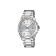 Casio MTP-1183A-7A