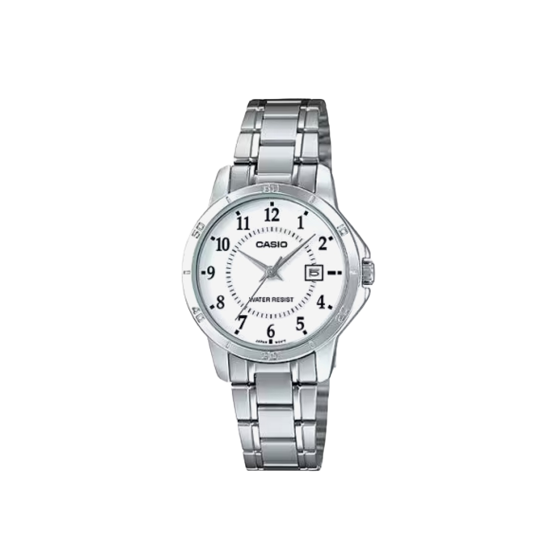 LTP-V004D-7BUDF Casio LTP-V004D-7BUDF