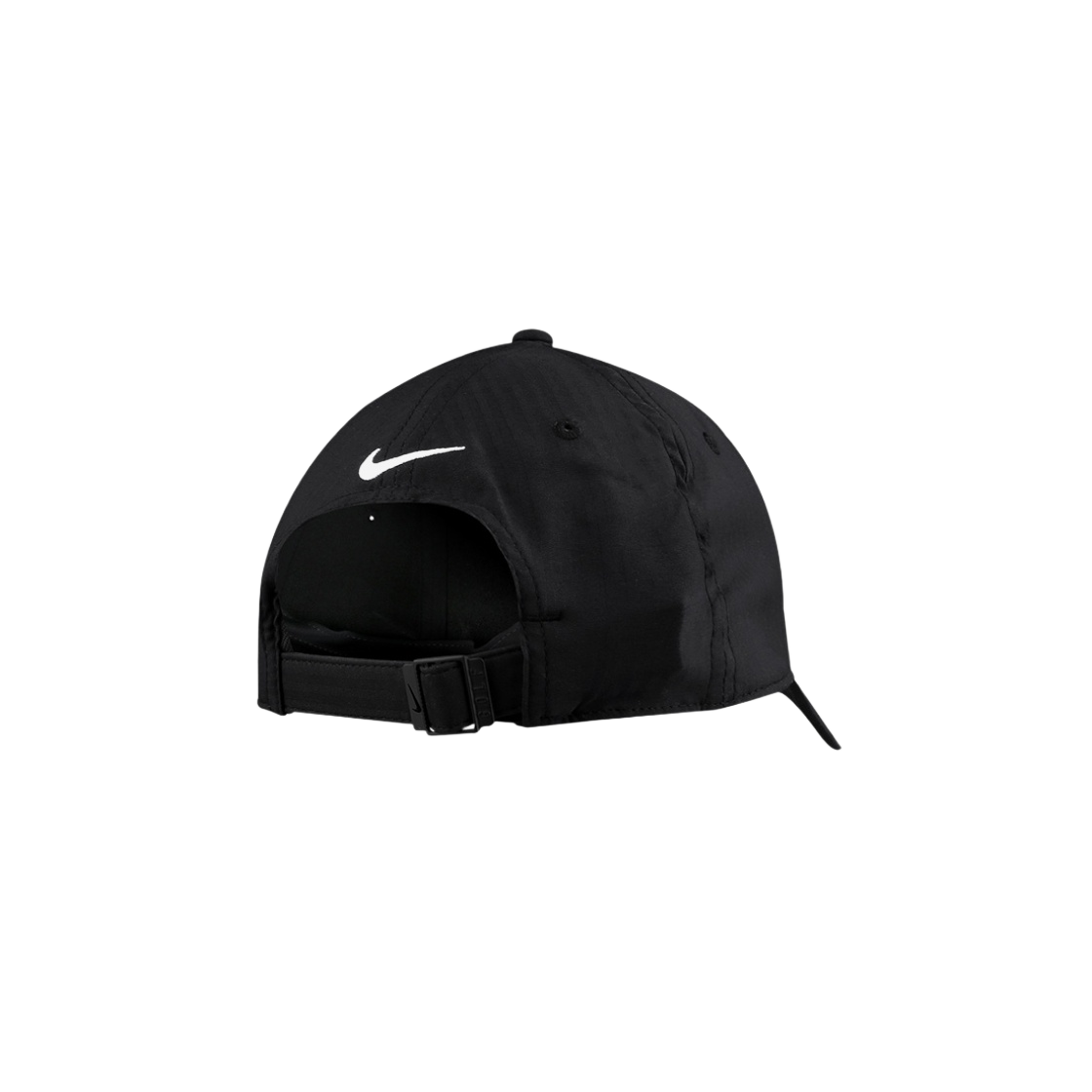acg legacy 91 cap