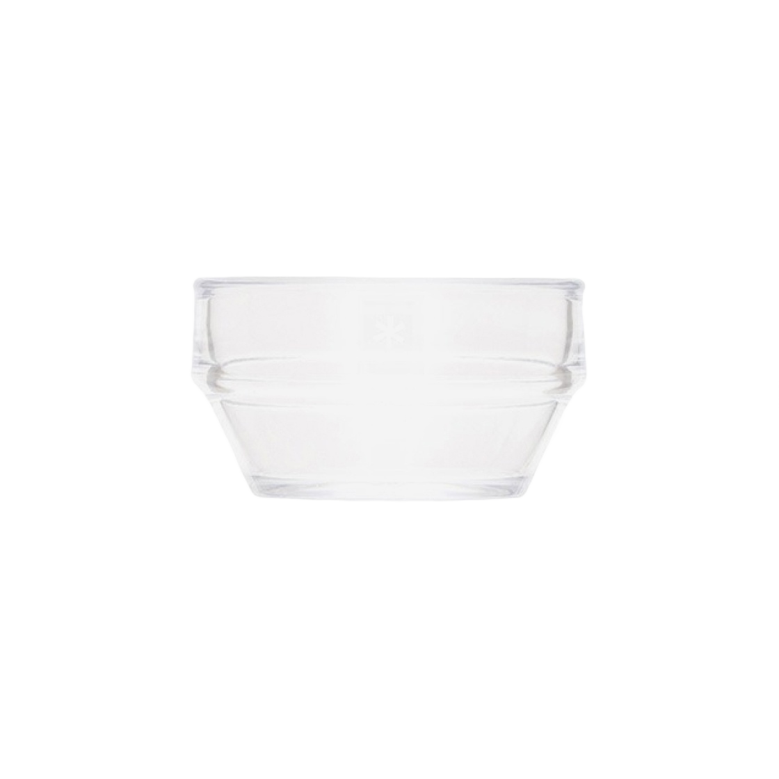 스노우 피크 사요우 티컵 세트(Snow Peak Sayou Tea Cup Set) - 2