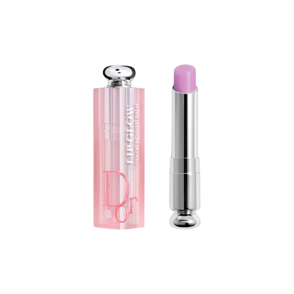 디올 어딕트 립 글로우 033 코랄 핑크 | Dior | KREAM