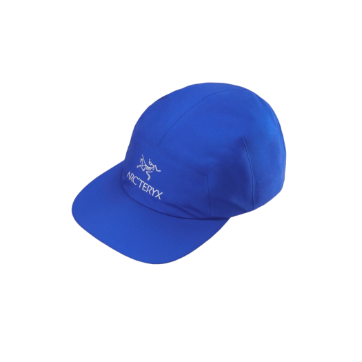 아크테릭스 프로톤 햇 블랙 | Arc'teryx | KREAM