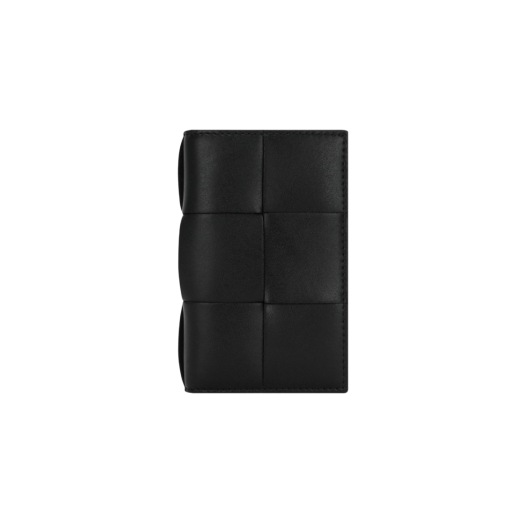 Bottega Veneta KREAM bottega-veneta-kream