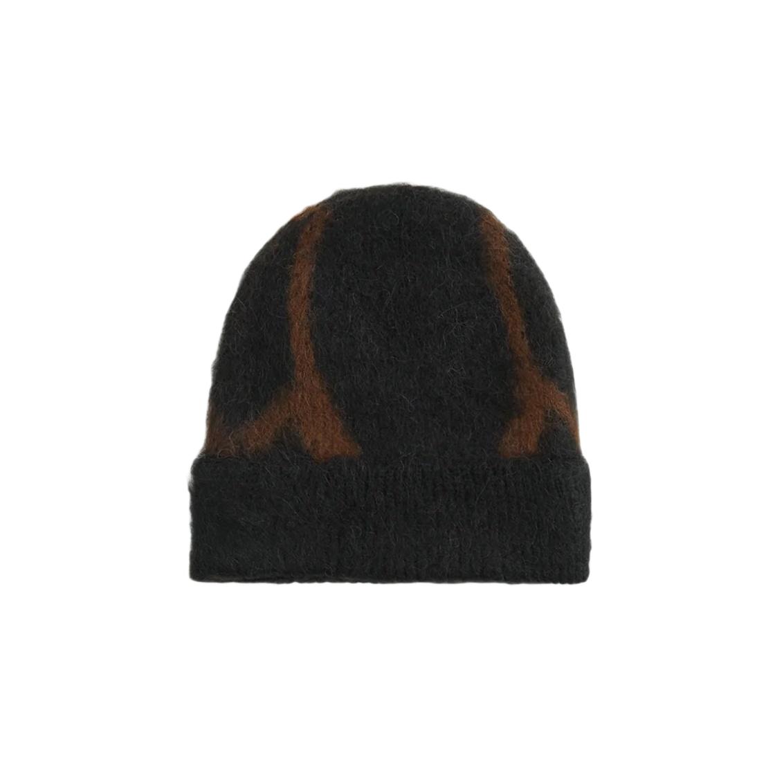 JBMW202FA01 J.L-A.L Liquid Beanie Meteorite