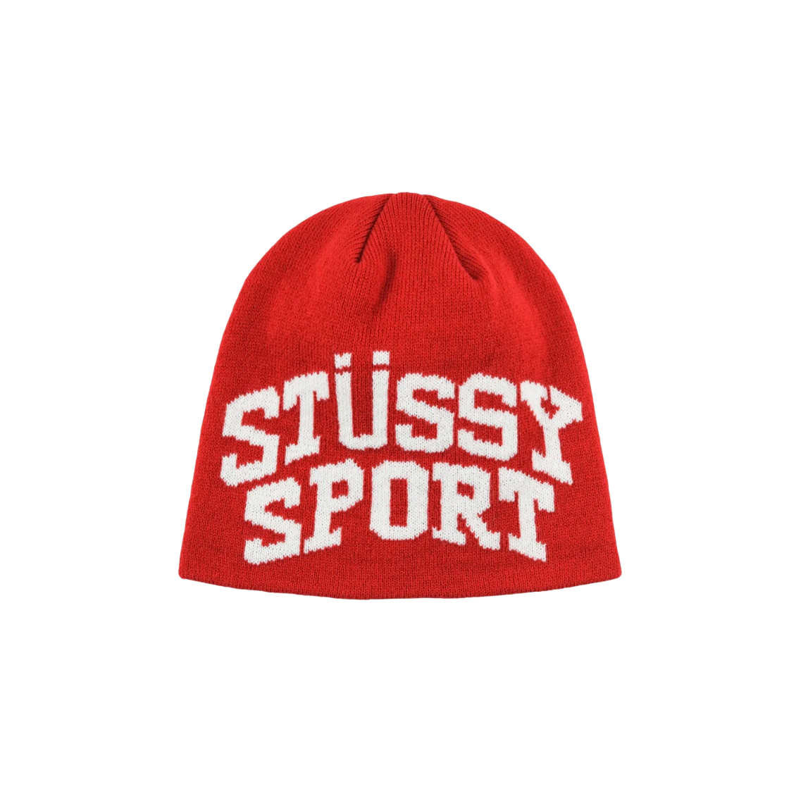 帽子 STUSSY SPORT JAQUARD BEANIE BLACK 楽天市場】ステューシー STUSSY ニット帽 Jaquard Stripe