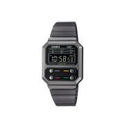 Casio A-100WEGG-1A