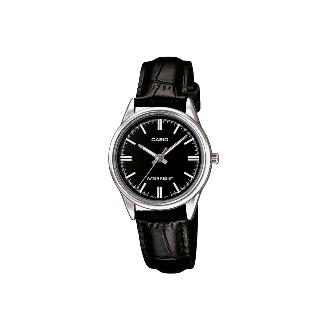 LTP-V005L-1A Casio LTP-V005L-1A - 대표 이미지 #1