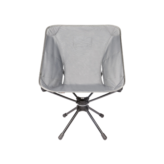 Helinox Tactical Swivel Chair Foliage Green