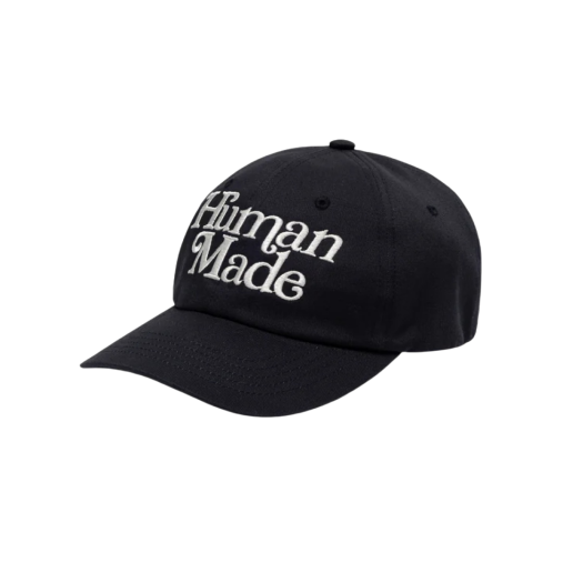 波*め様 HUMAN MADE x Girls Don't Cry 6PANEL HUMAN MADE HUMAN MADE x Girls Don't Cry 6PANEL CAP – HUMAN