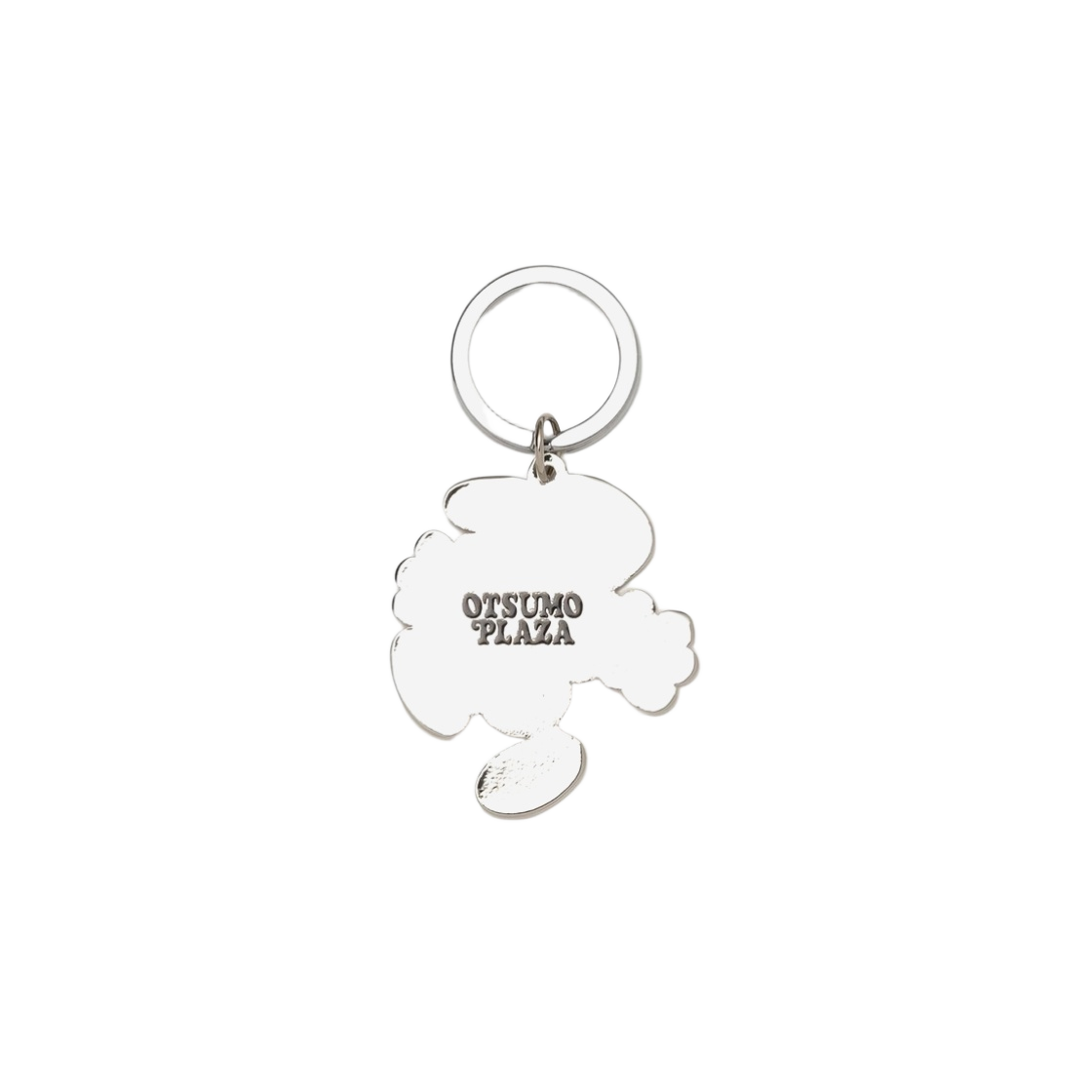 OTSUMO PLAZA KEY CHARM セット HUMAN MADE VERDY OTSUMO PLAZA KEY CHARM - メルカリ