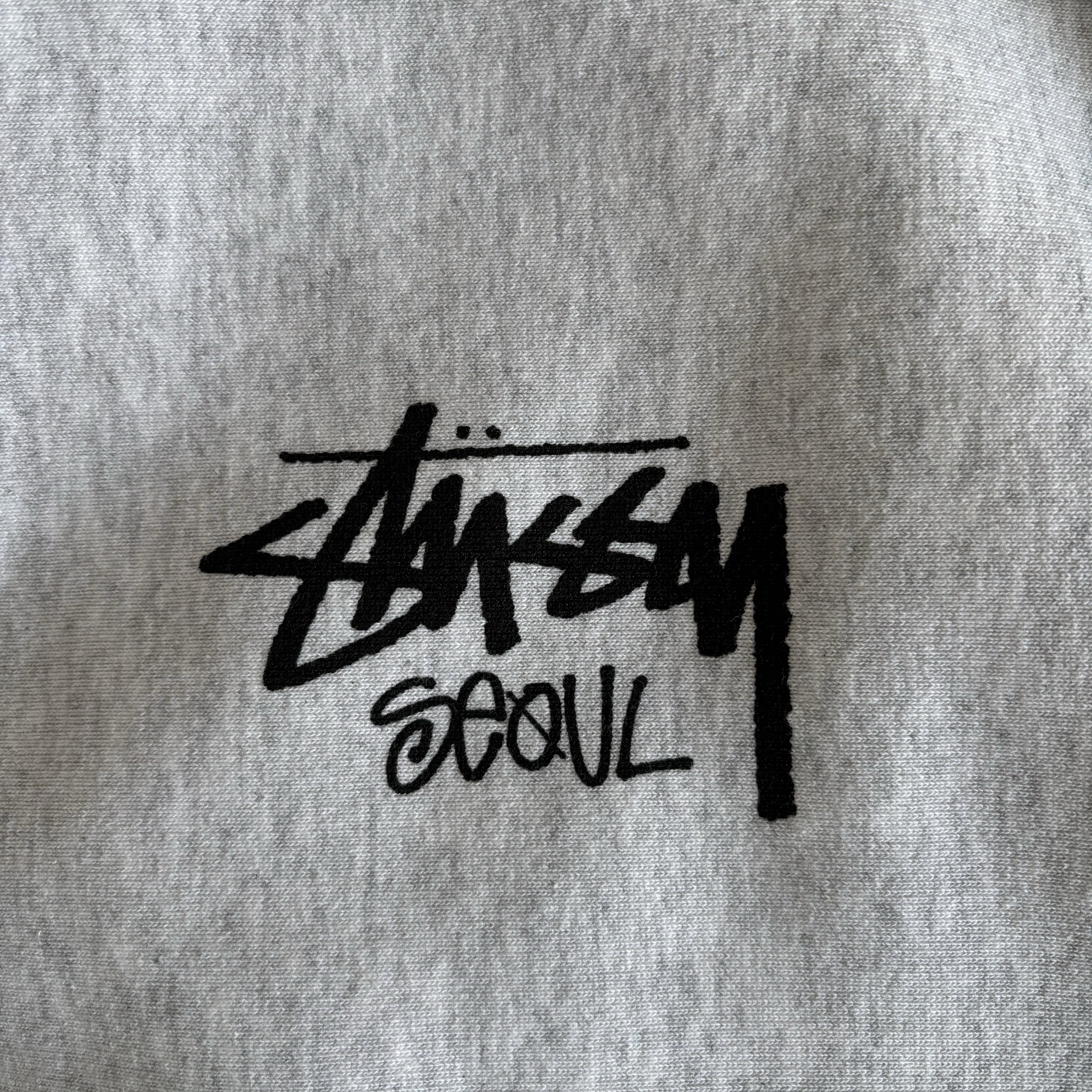 xowls1840님의 스타일
