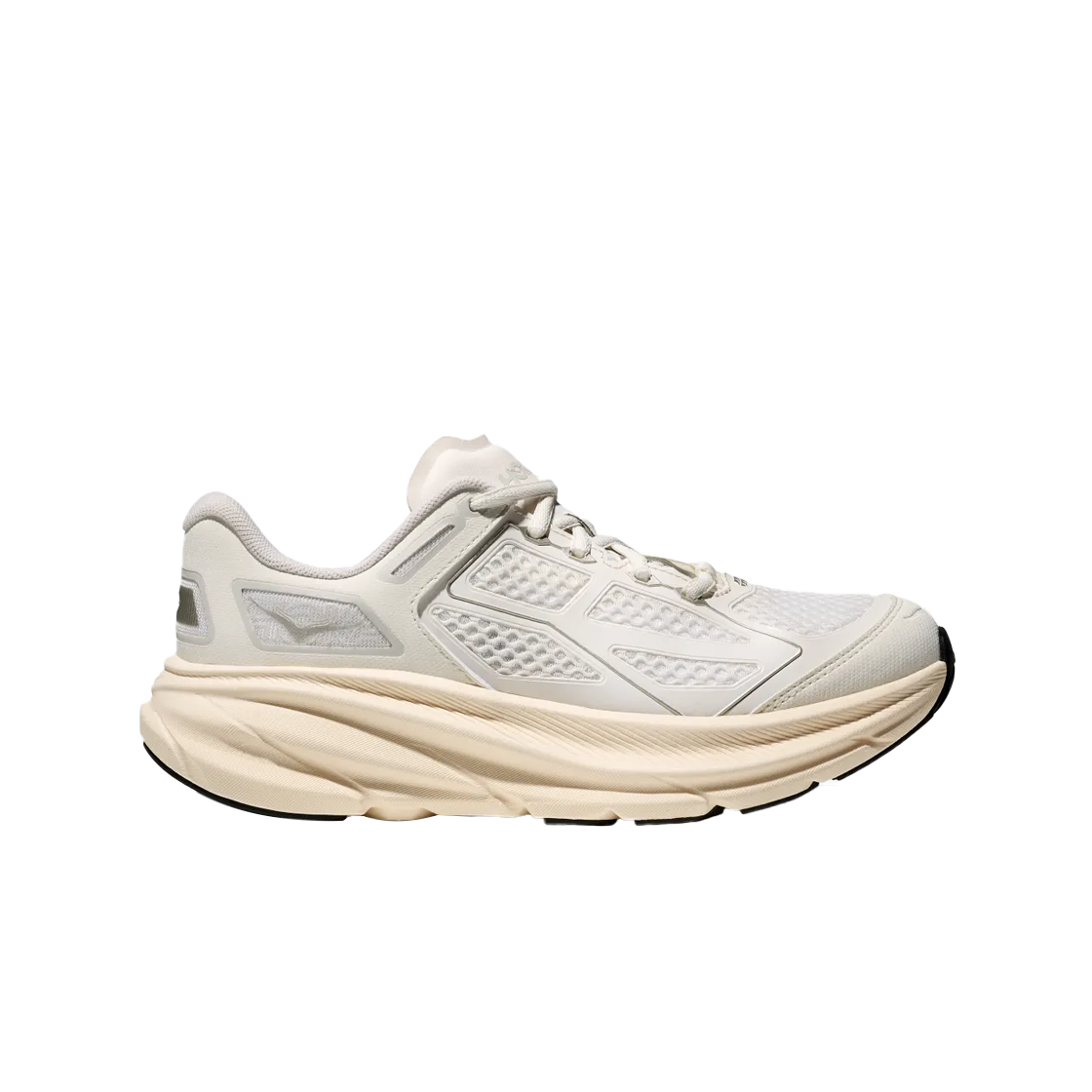호카 클리프톤 원9 프로스트 코스믹 그레이 - 25SS(Hoka Clifton One9 Frost Cosmic Grey - 25SS)