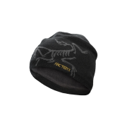 Arc'teryx Bird Head Toque 24K Black