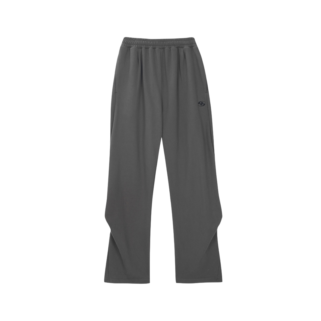 【Sansan Gear】22FW Windblock Pants SAN SAN GEAR 22FW Windblock Pants - Black | International Store