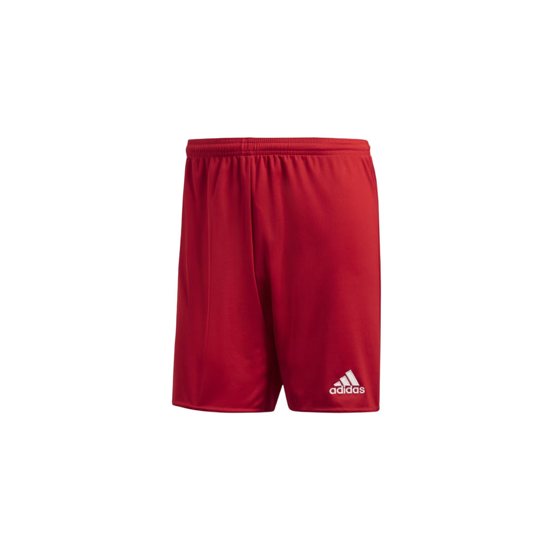 AJ5881 Adidas Parma 16 Shorts Power Red - KR Sizing - 대표 이미지 #1