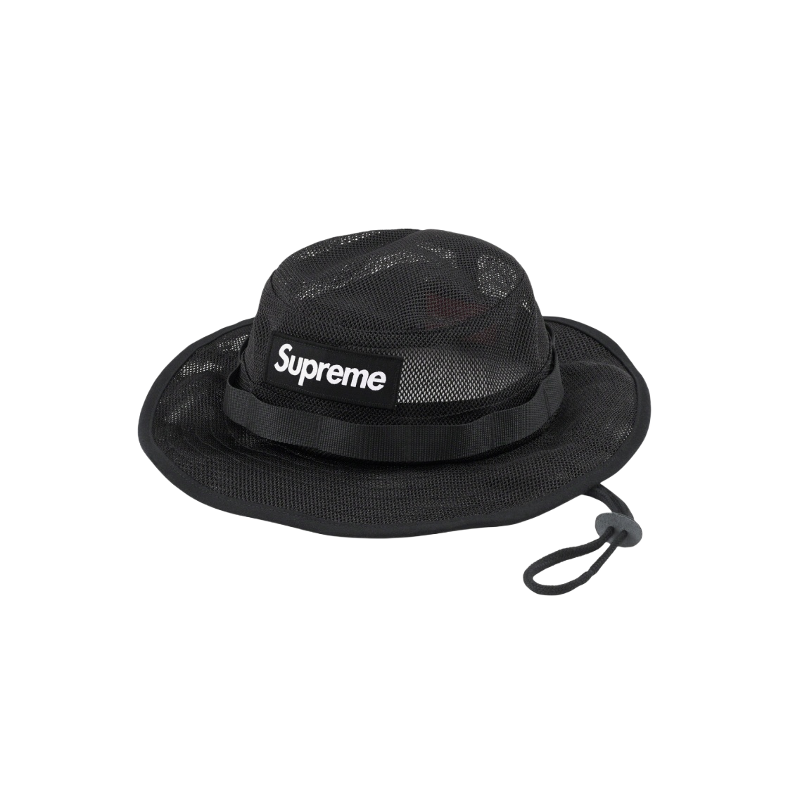 슈프림 메쉬 코듀라 부니 샌드 - 23SS | Supreme | KREAM