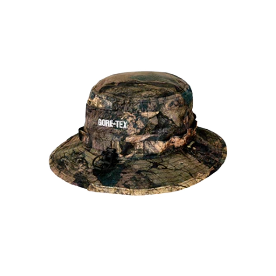 24SS Palace Gore-Tex 3L Bucket Hat S/M（Palace Gore-Tex 3L