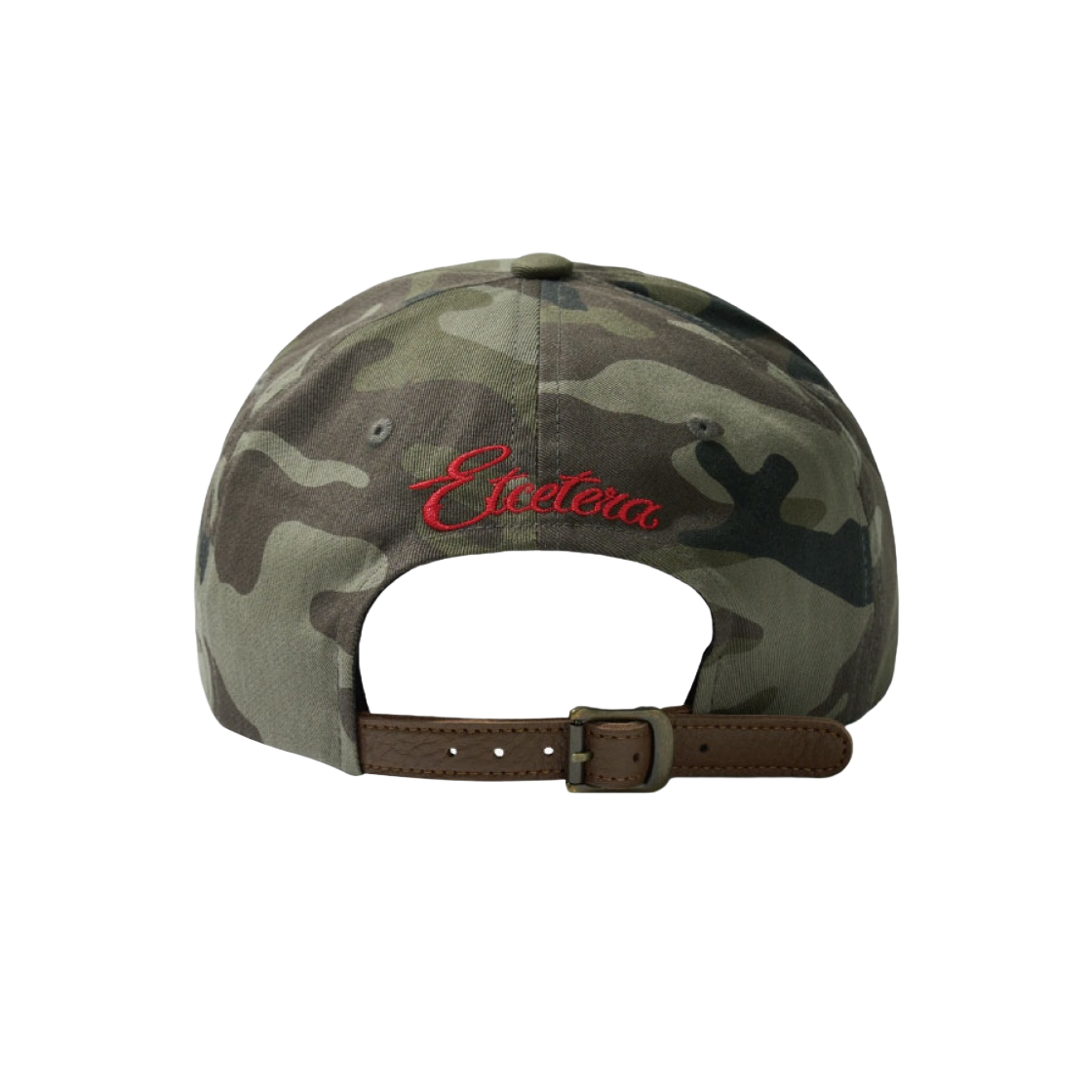 ★韓国の大人気★【ETCE】NEW VISION CAMO CAP (NIGHT JUNGLE)★ ETCE NEW VISION CAMO CAP (NIGHT JUNGLE)