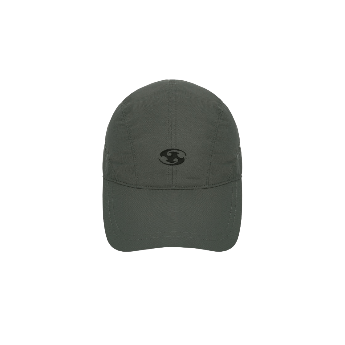 帽子 sansangear wing cap mud khaki MESH CAP [KHAKI] - SAN SAN GEAR