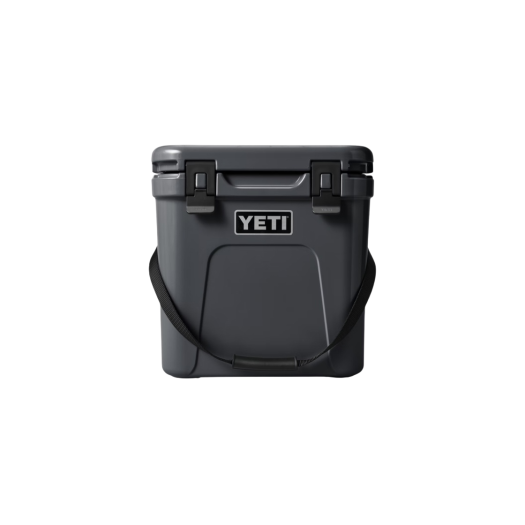 Yeti Roadie 24 Hard Cooler Charcoal