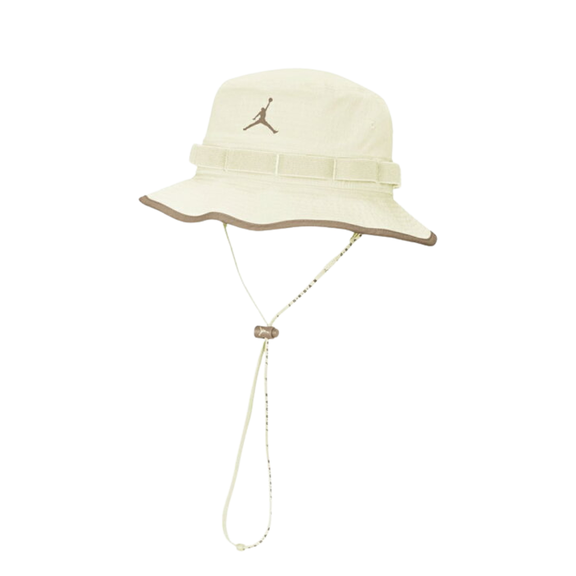 조던 에이펙스 버킷햇 헴프 | Jordan | KREAM