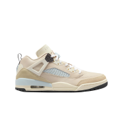 Jordan Spizike Low Sand Drift Muslin