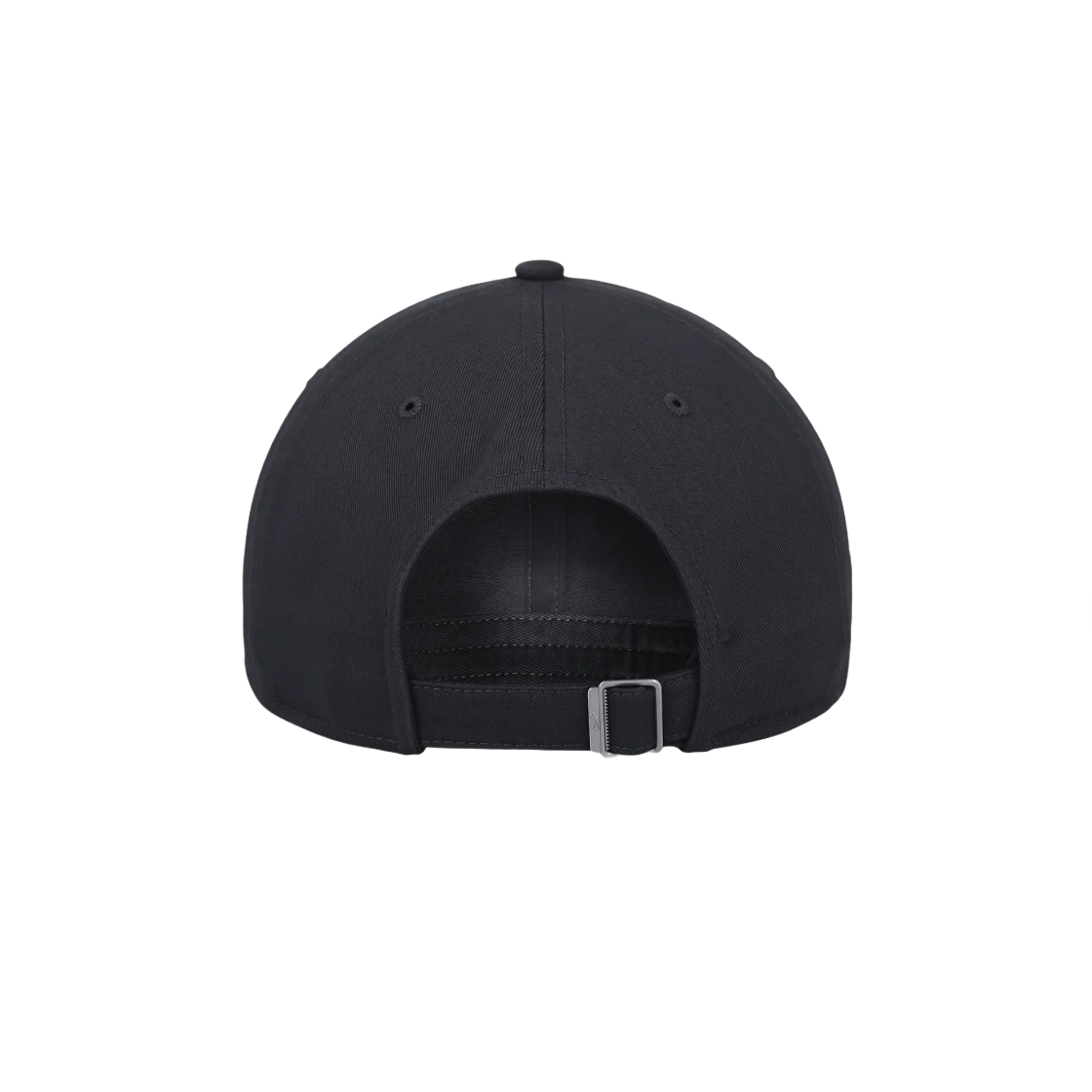 boné nike heritage 86 court