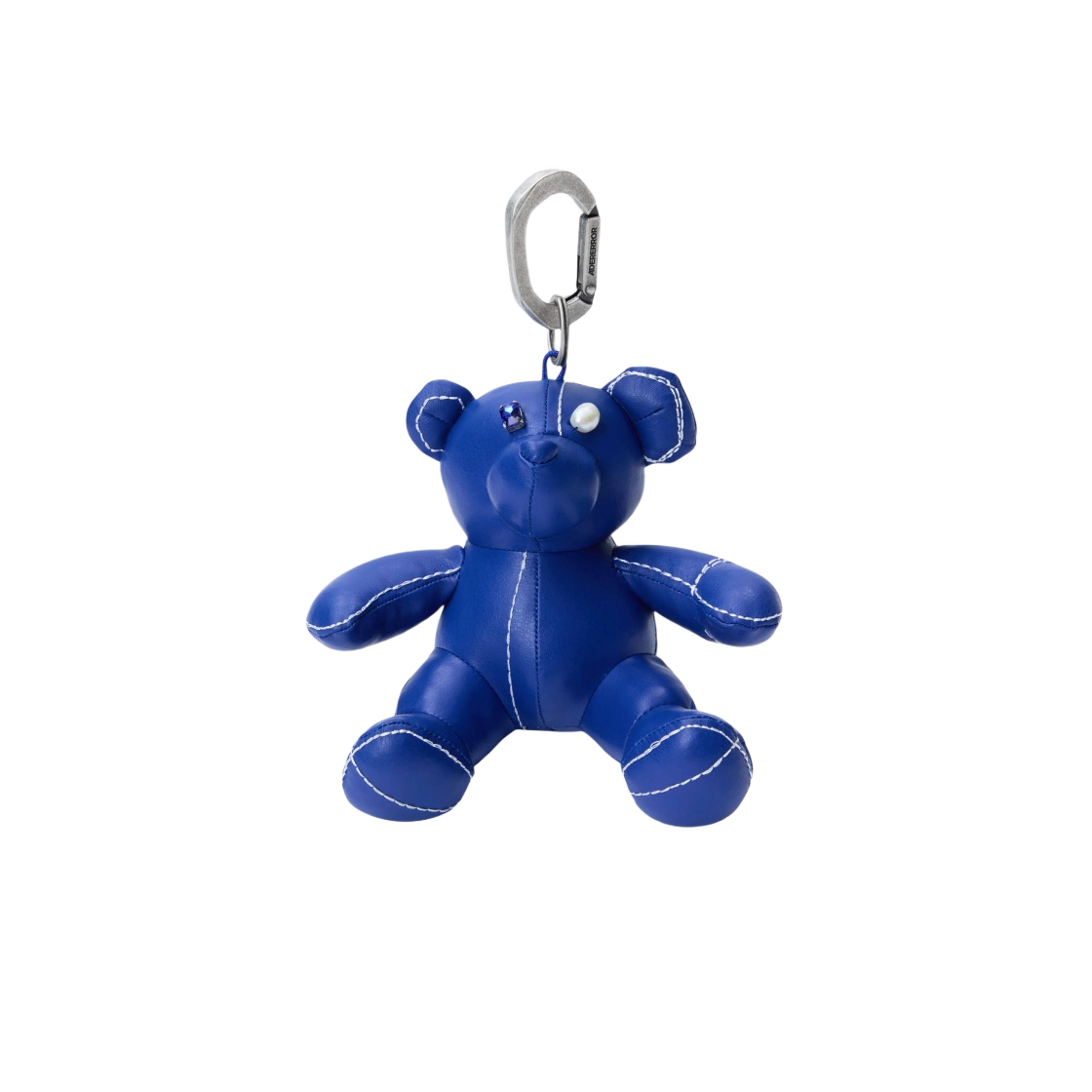 キーホルダー・キーリング ADER ERROR Addy Bear Product. 113 4FT922 ADER ERROR Addy Bear Product. 113 4FT922 (ADERERROR
