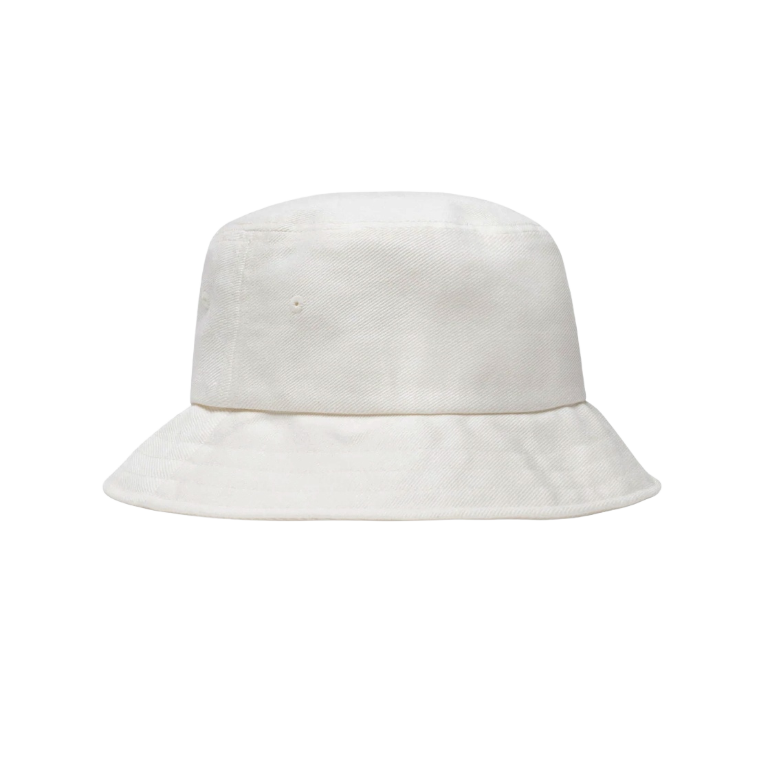 ☆韓国の人気☆【STUSSY】☆Stussy SS Link Deep Bucket Ha.t☆ Buy Stussy SS Link Deep Bucket Hat 'Burgundy' - 1321105 BURG