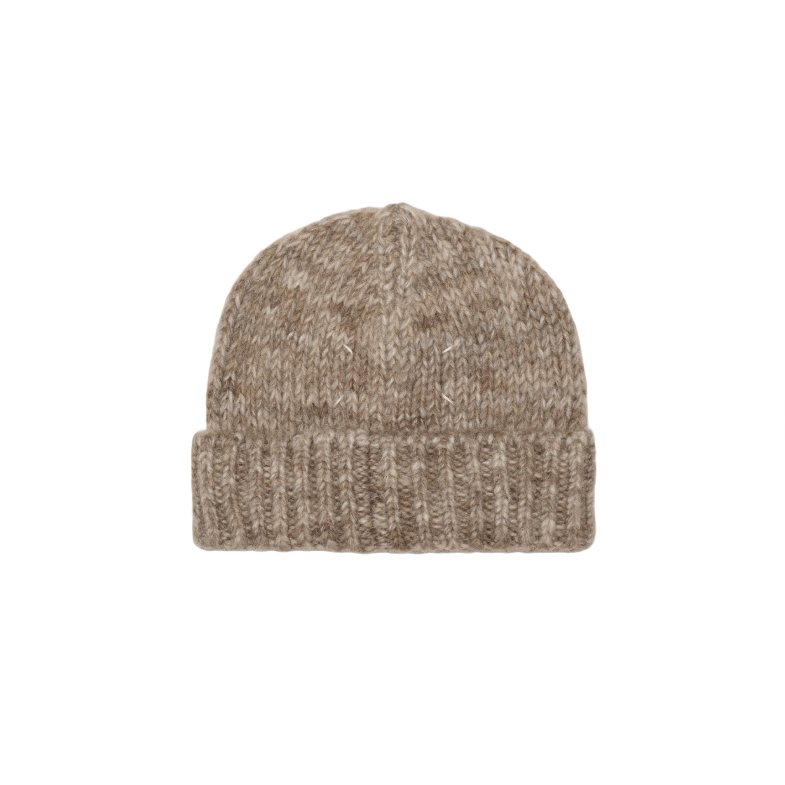 메종 마르지엘라 보타니컬 다이 비니 다크 그레이