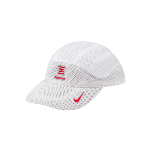 supreme ベルハット ディルハット supreme hat | SHOP | KREAM