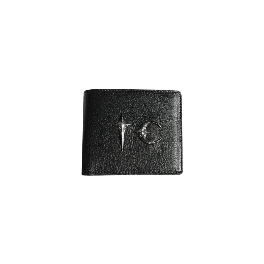 Thug Club TC ROCK WALLET 折りたたみ財布 二つ折り財布