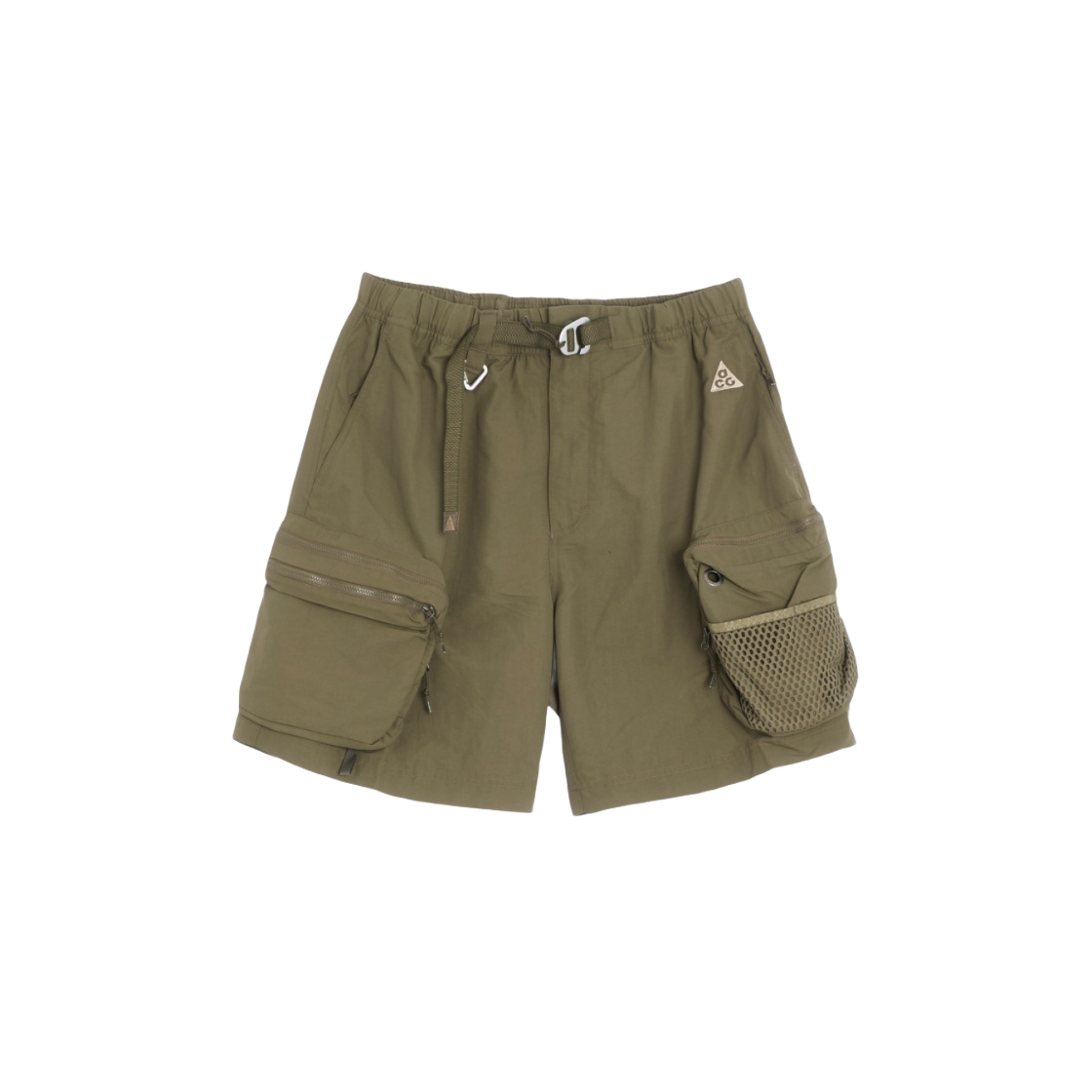 acg-us-eu-nike-kream