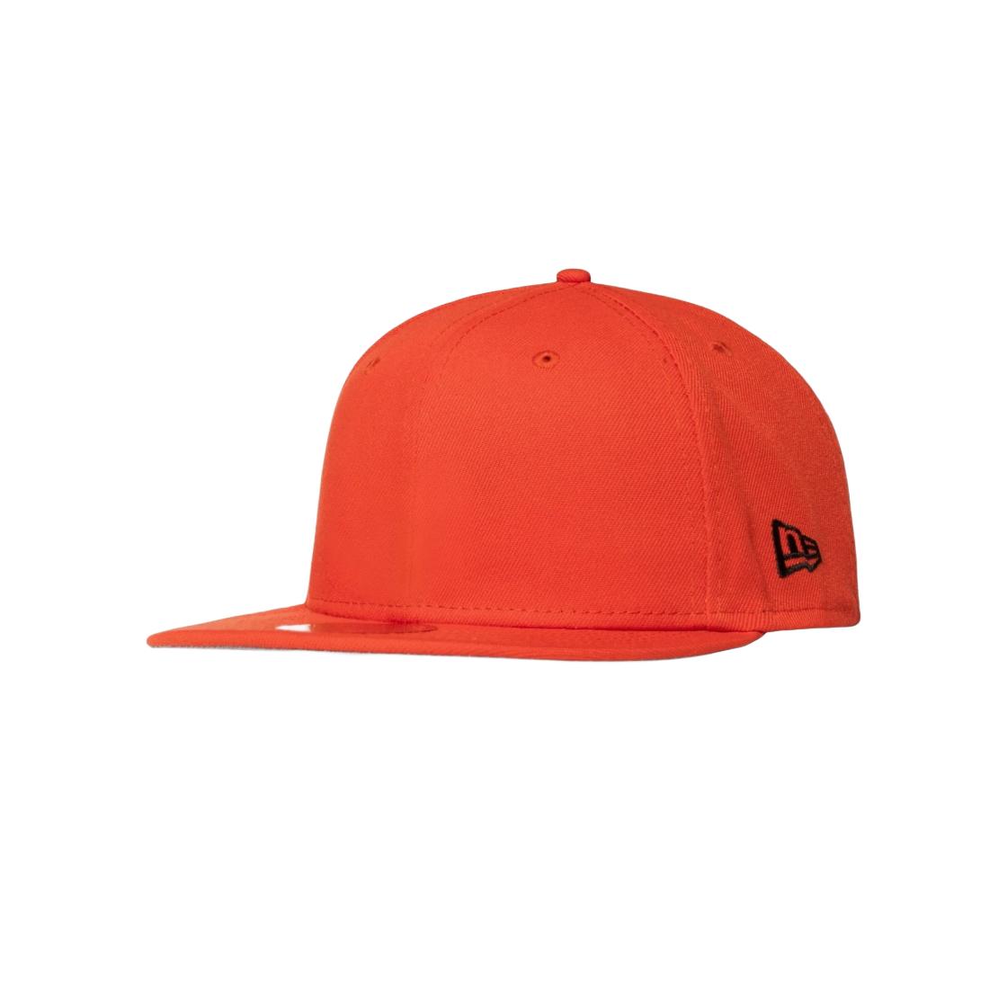 스투시 월드투어 뉴에라 캡 블랙 | Stussy | KREAM