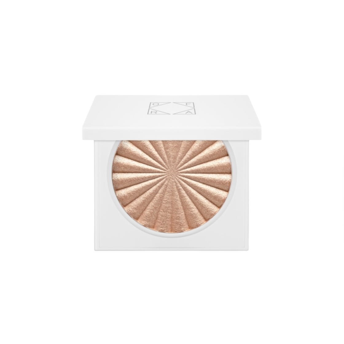 오프라 하이라이터 로데오 드라이브(Ofra Highlighter Rodeo Drive)