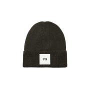 Y-3 Classic Beanie Night Cargo