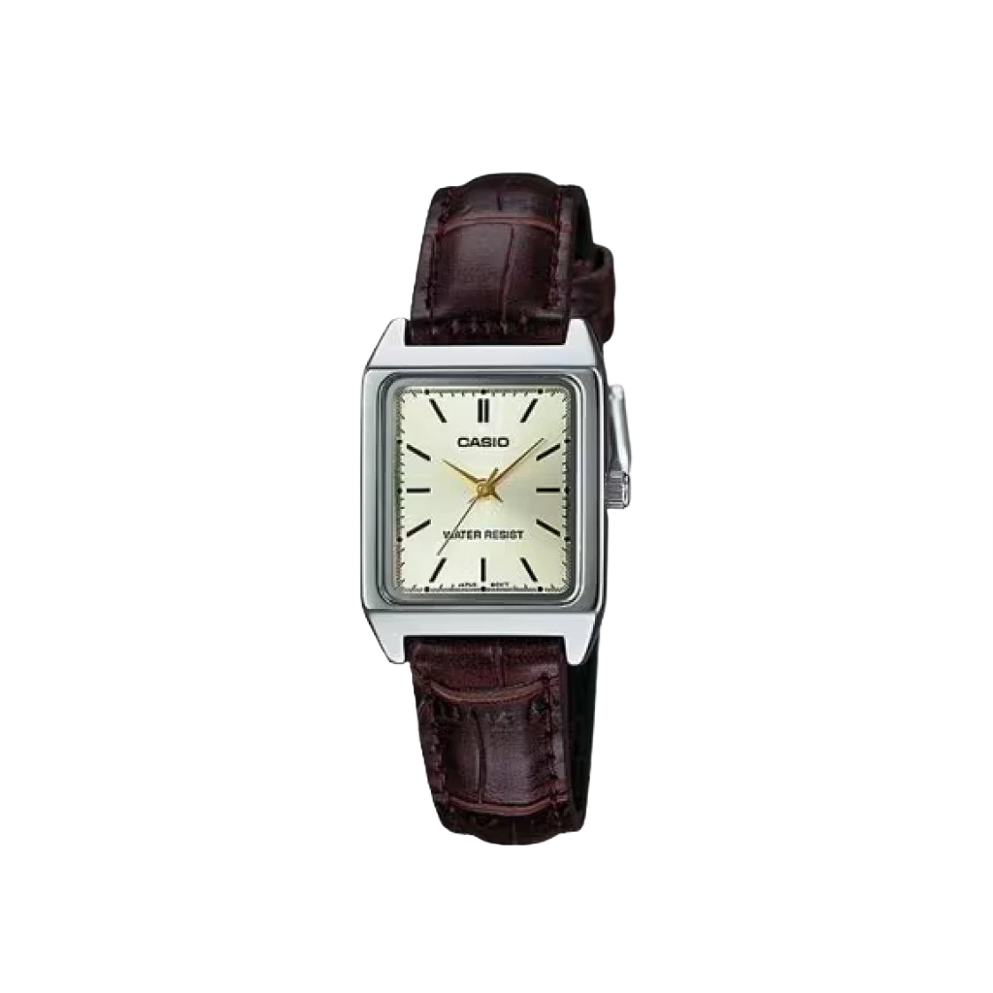 Casio Casio LTP-V007L-9E · ONE SIZE
