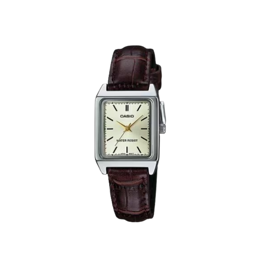 LTP-V007L-9E Casio LTP-V007L-9E
