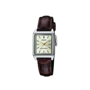 Casio LTP-V007L-9E