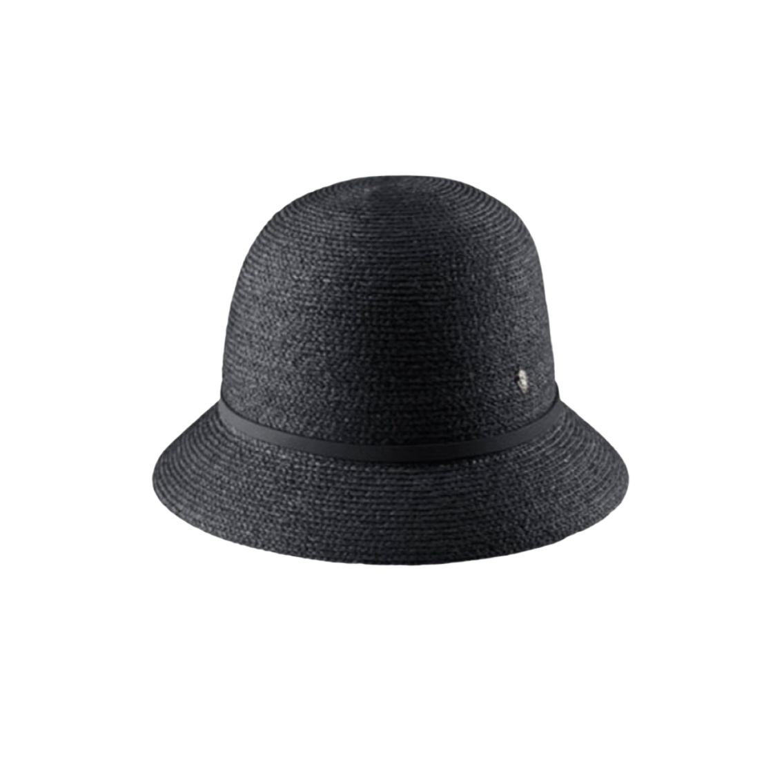 HAT50172 (W) Helen Kaminski Besa 6 Black - 대표 이미지 #1